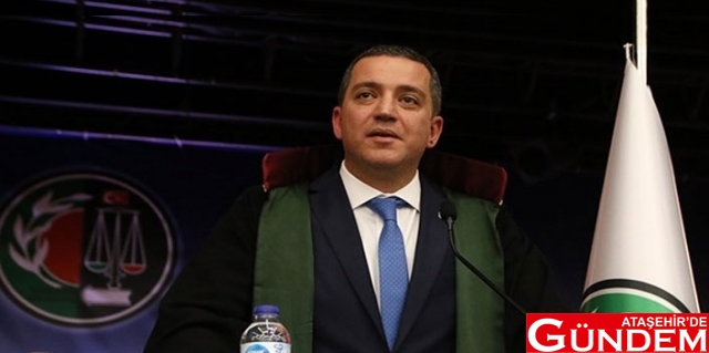 CHP ATAŞEHİR'DEN KADIN HAKLARI GÜNÜNDE AK PARTİ'YE ELEŞTİRİ GELDİ HİMMET KAYA